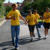 BSE 2011 - 088